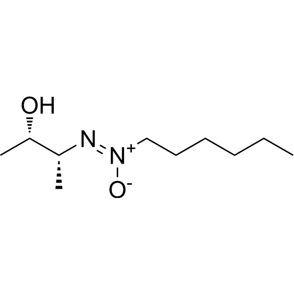 Dihydromaniwamycin E 3033567-35-7